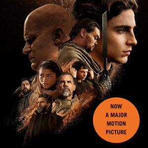 کتاب تپه شنی