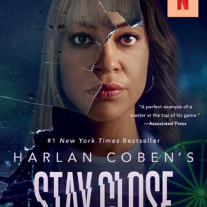 کتاب نزدیک بمان (فصل 1)