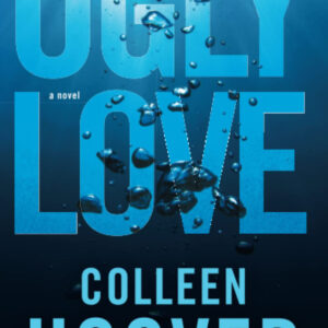 کتاب عشق زشت