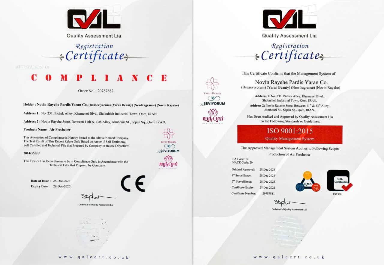 photo_2024-06-18_13-50-30