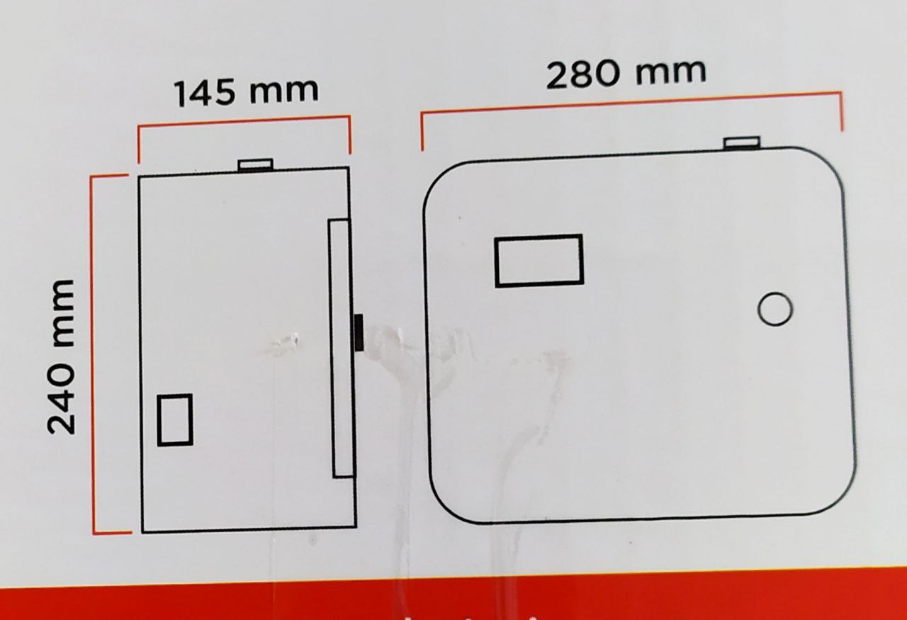 photo_2025-11-28_19-51-33